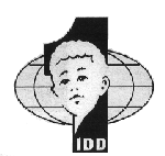 IDD Logo