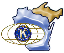 Wisconsin-Upper Michigan District Kiwanis
